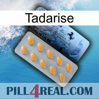 Tadarise 44